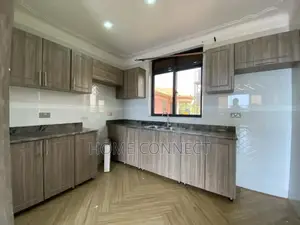 2bdrm Apartment in Ntinda, Central Division for rent