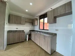 2bdrm Apartment in Ntinda, Central Division for rent