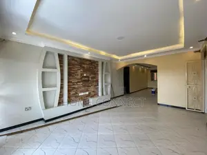 2bdrm Apartment in Bukoto, Central Division for rent