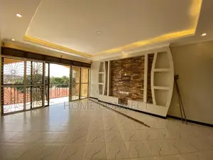 2bdrm Apartment in Bukoto, Central Division for rent