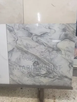 Photo - 60 by 60 China Floor Tiles