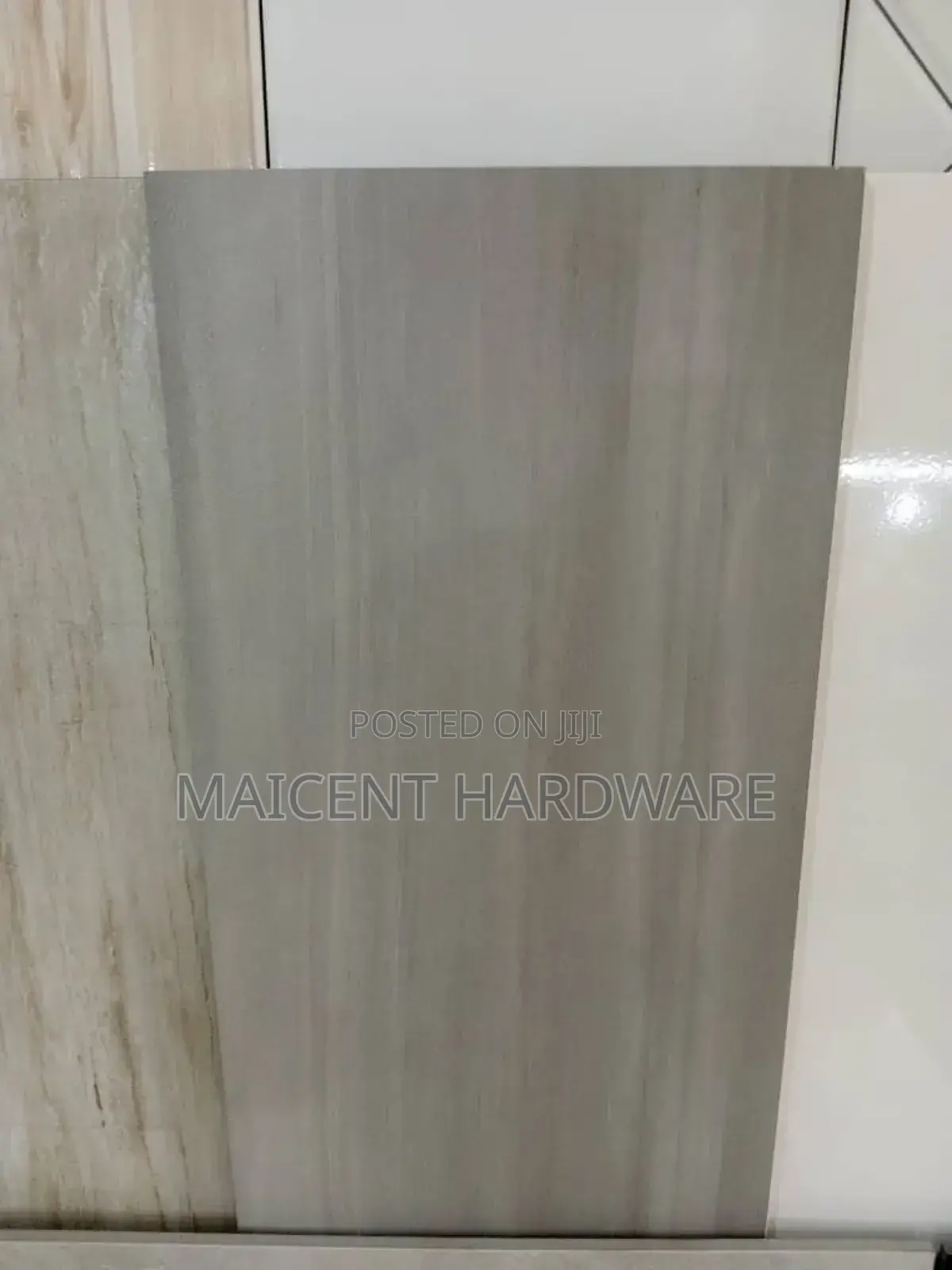 30 by 60 Miccaso Floor Tiles