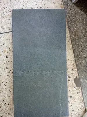 30 by 60 Spain Floor Tiles