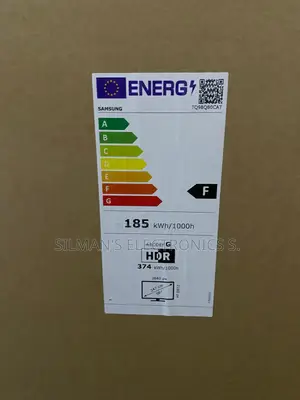 Samsung 77" S90d Oled Tv 2024 Model