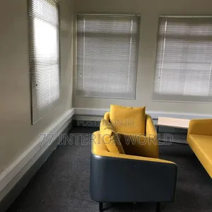 Good Quality Venetian or Steel Window Blinds