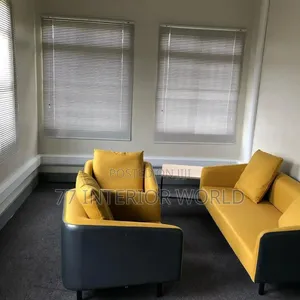 Good Quality Venetian or Steel Window Blinds