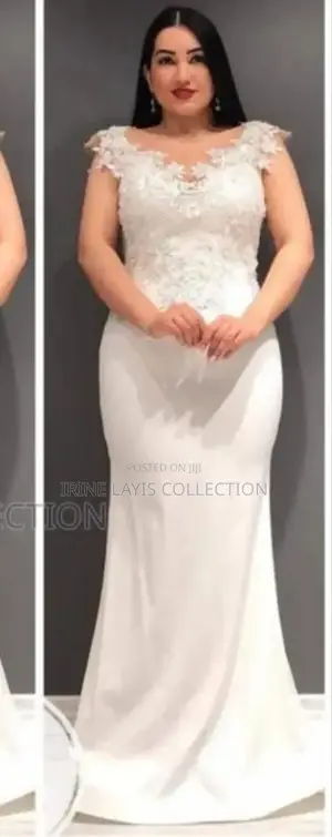 Women's Party Dresses