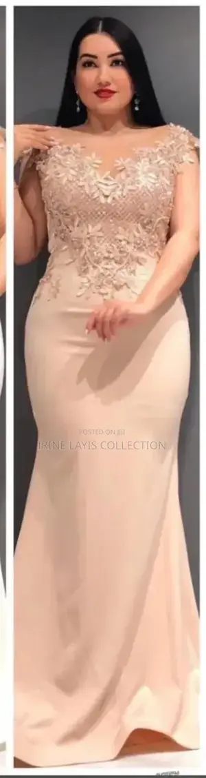 Women's Party Dresses