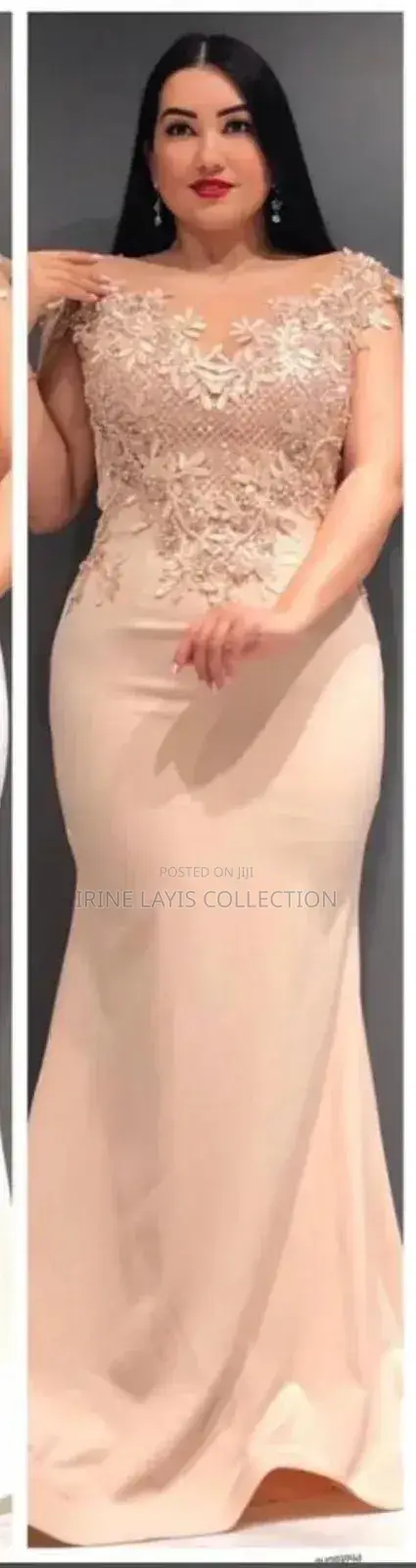 Women's Party Dresses
