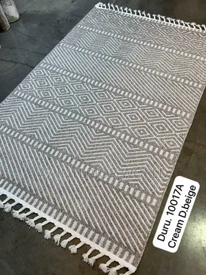 Impressive Home Center Rugs And Carpets