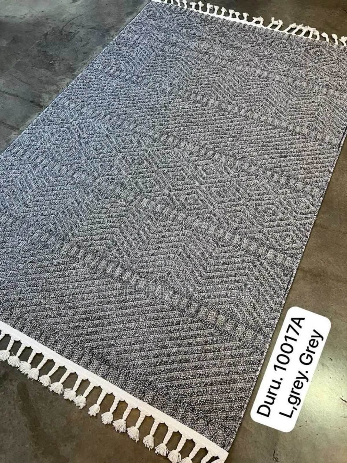 Impressive Home Center Rugs And Carpets