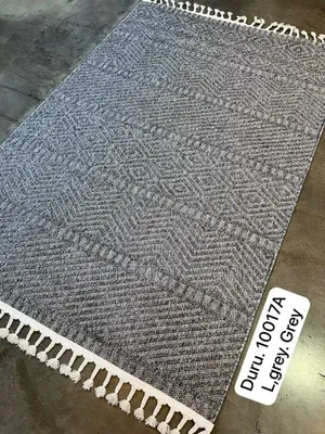 Impressive Home Center Rugs And Carpets