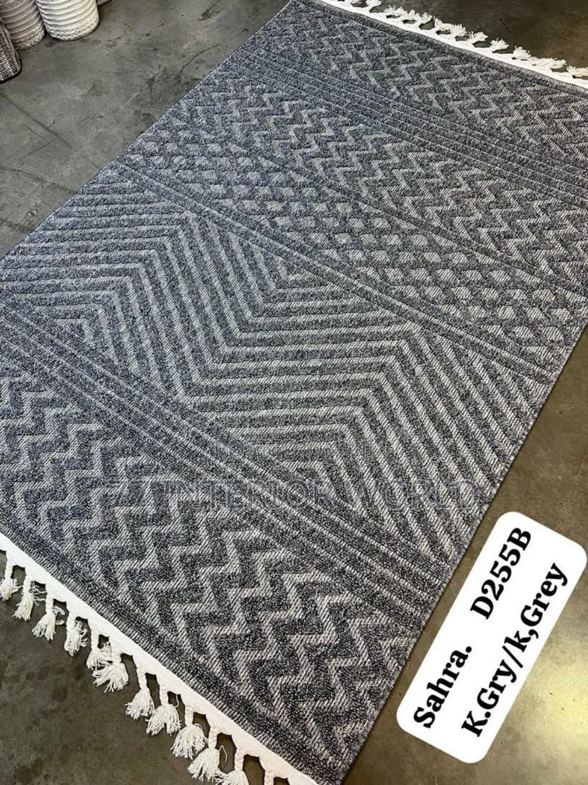 Impressive Home Center Rugs And Carpets