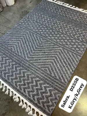 Impressive Home Center Rugs And Carpets