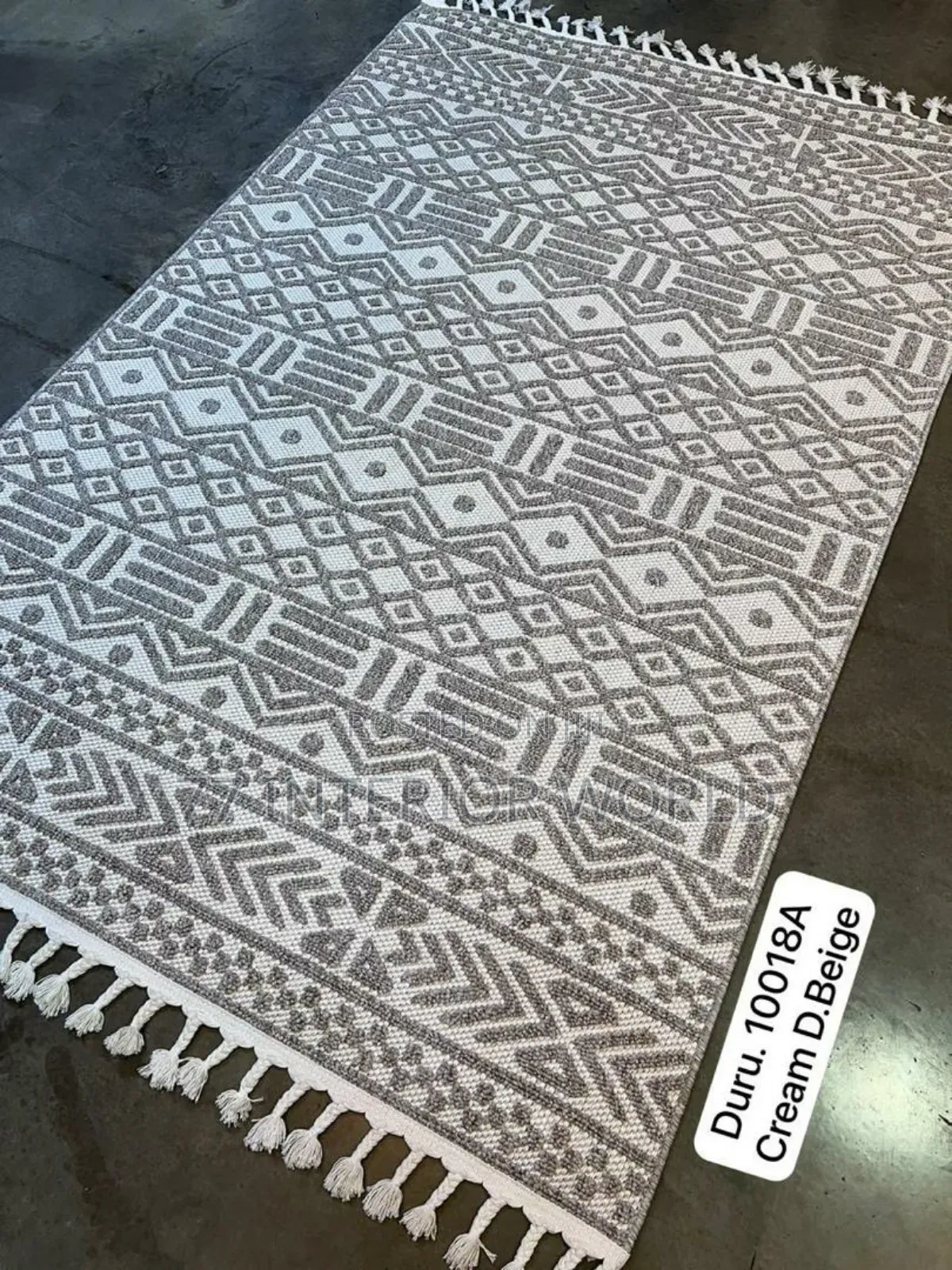 Impressive Home Center Rugs And Carpets
