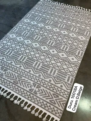 Impressive Home Center Rugs And Carpets