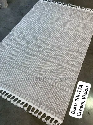Impressive Home Center Rugs And Carpets