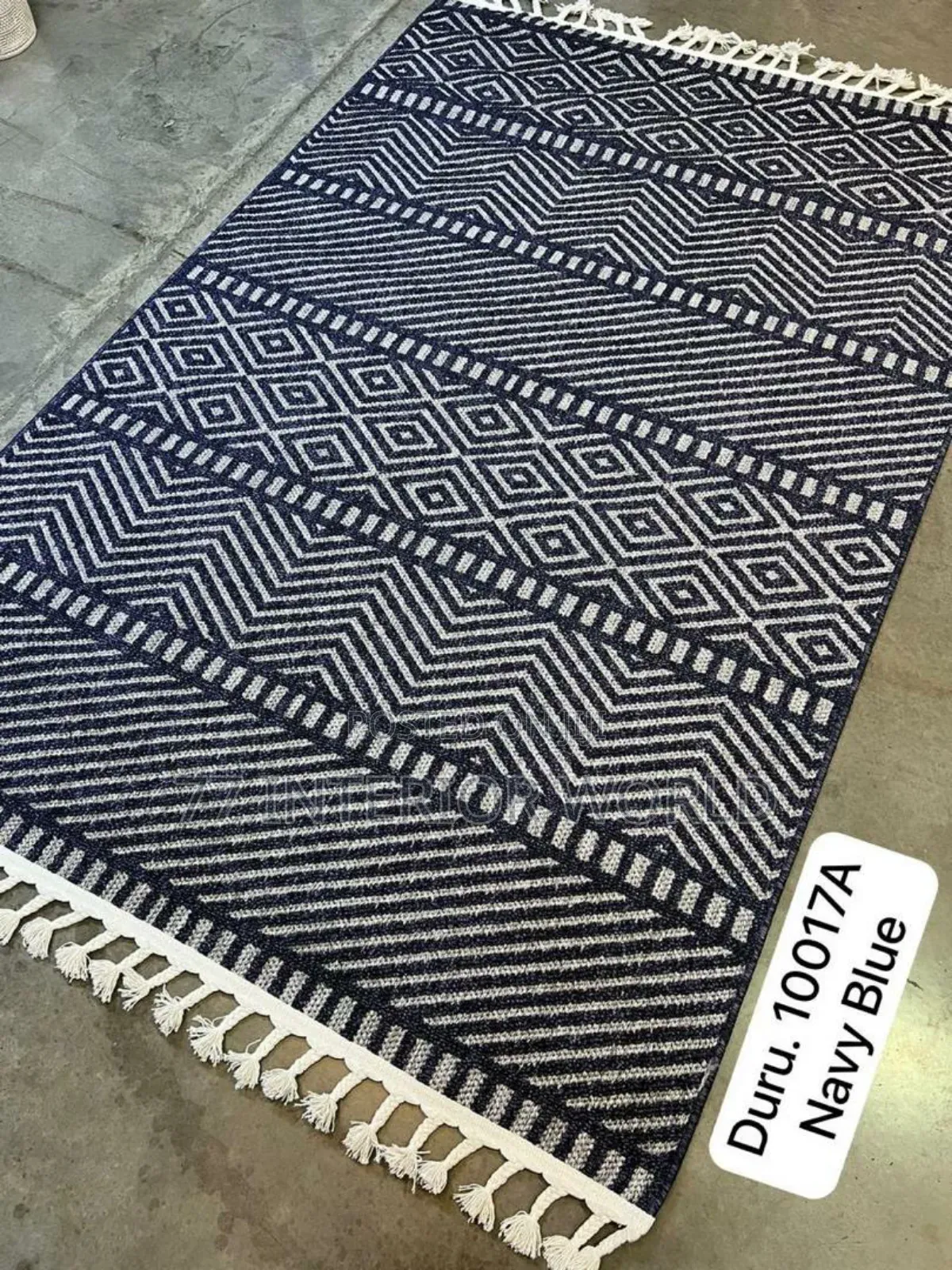 Impressive Home Center Rugs And Carpets
