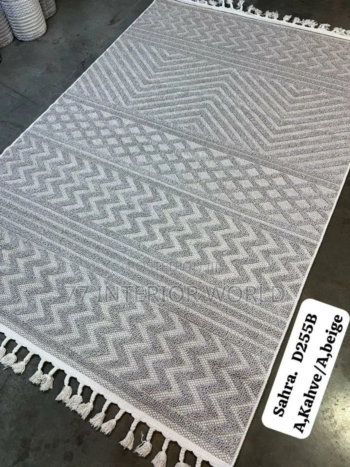 Impressive Home Center Rugs And Carpets
