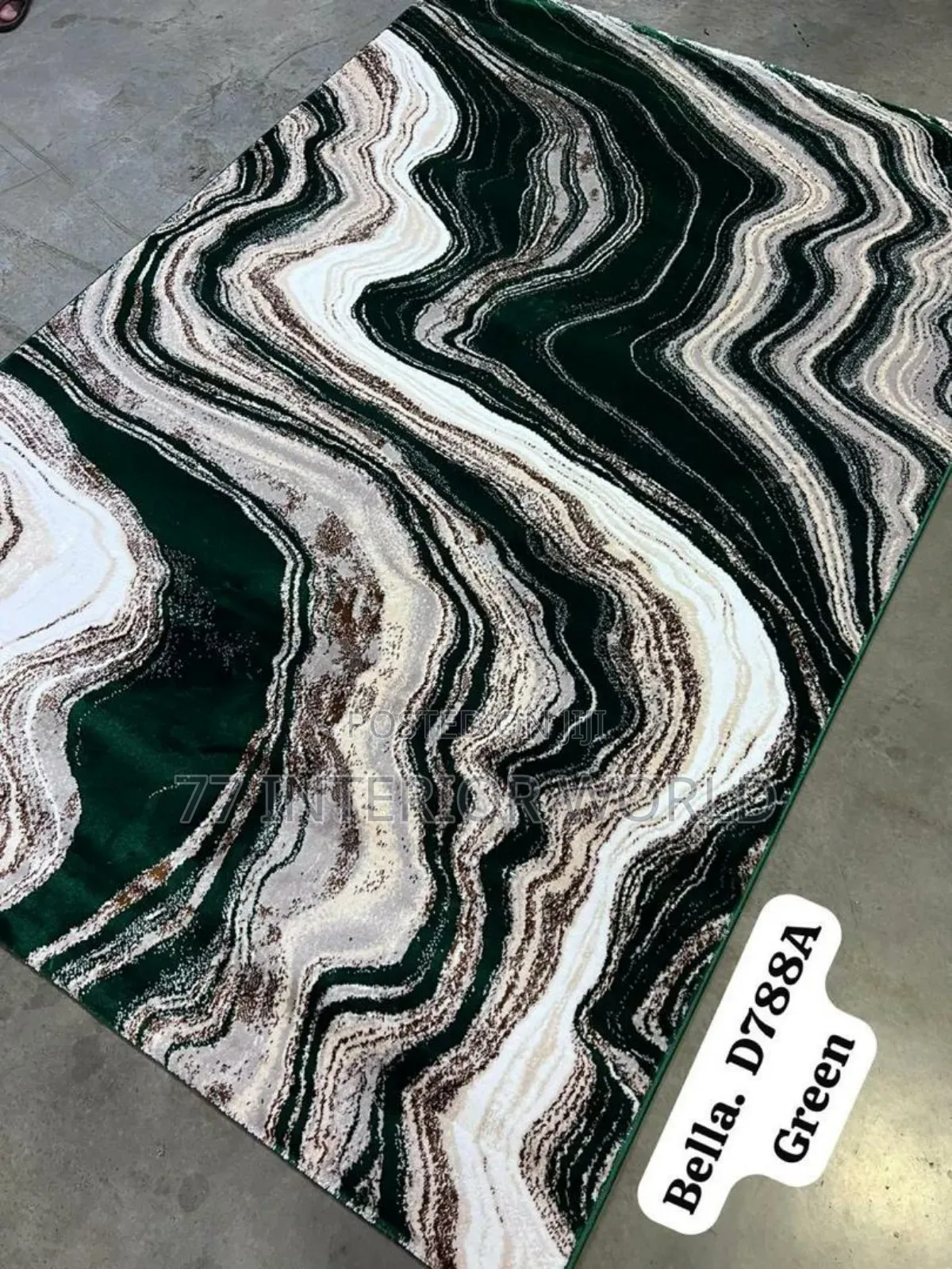 Amazing Home and Office Center Rugs