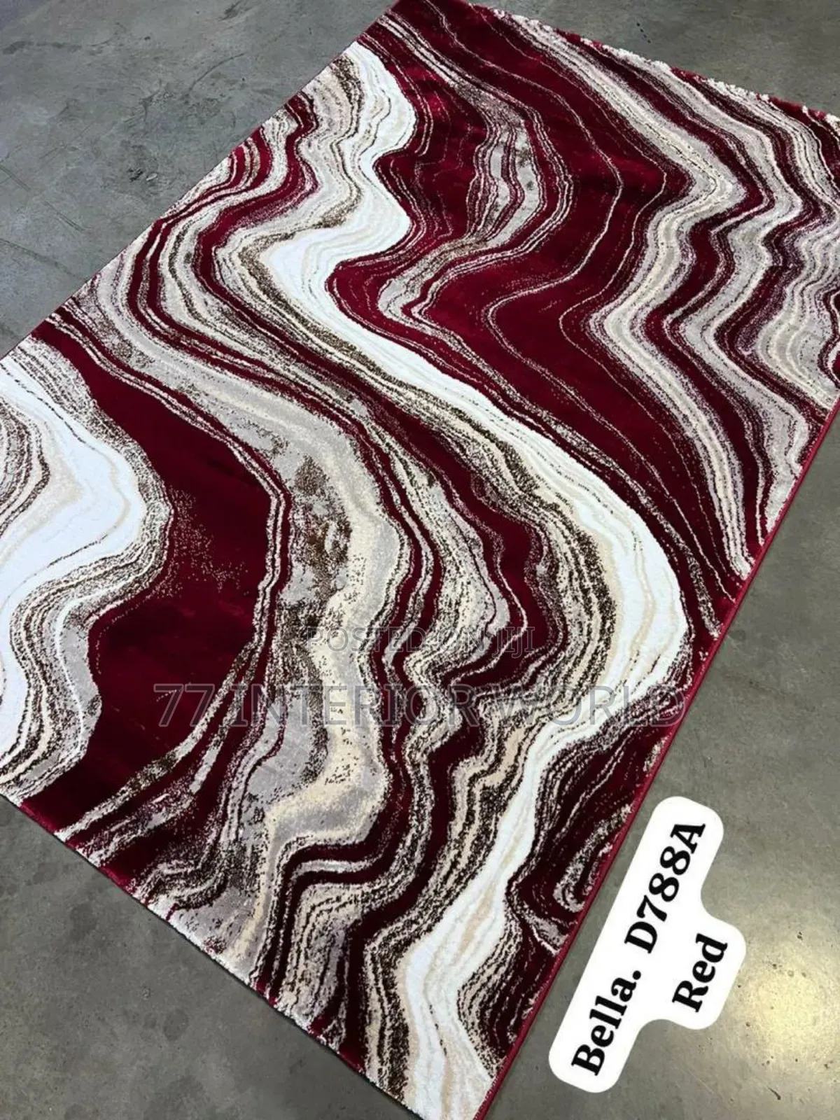 Amazing Home and Office Center Rugs