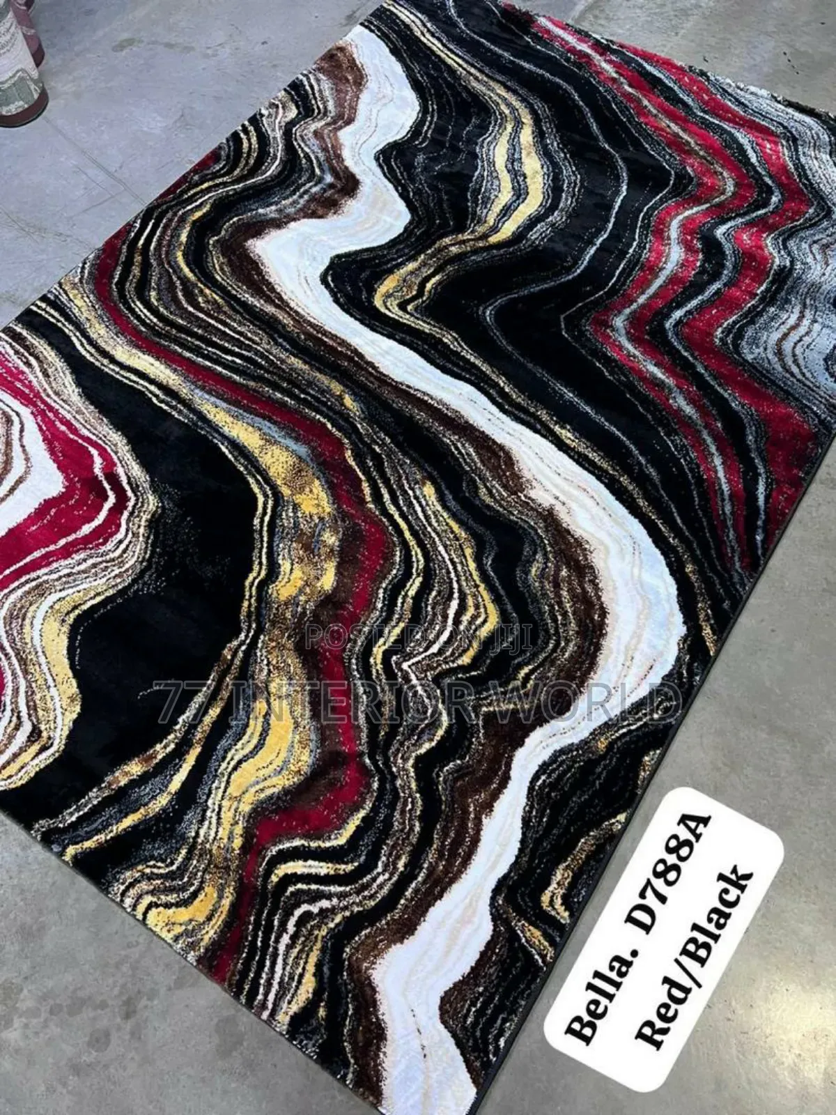 Amazing Home and Office Center Rugs