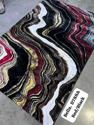 Amazing Home and Office Center Rugs