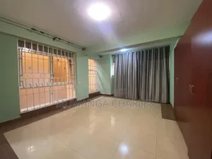 2bdrm Apartment in Fs Properties Ltd, Nakawa for rent
