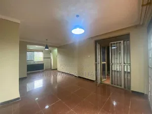 2bdrm Apartment in Fs Properties Ltd, Nakawa for rent