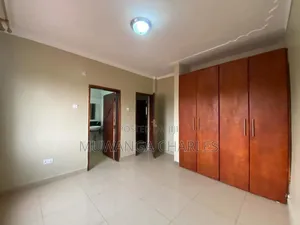 2bdrm Apartment in Fs Properties Ltd, Nakawa for rent