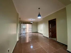 2bdrm Apartment in Fs Properties Ltd, Nakawa for rent