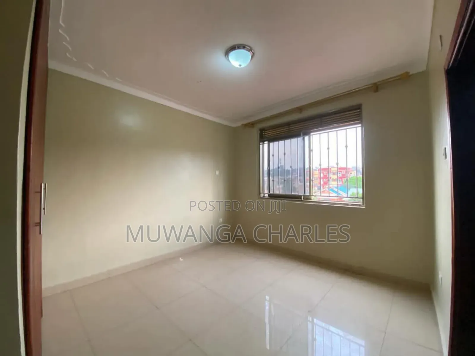 2bdrm Apartment in Fs Properties Ltd, Nakawa for rent