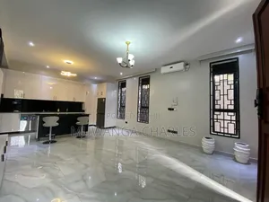4bdrm Duplex in Fs Properties Ltd, Nakawa for rent