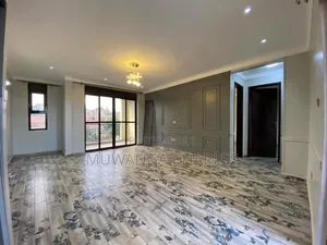 2bdrm Apartment in Fs Properties Ltd, Nakawa for rent