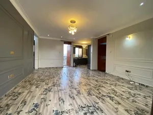 2bdrm Apartment in Fs Properties Ltd, Nakawa for rent