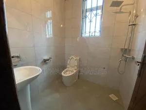 2bdrm Apartment in Fs Properties Ltd, Nakawa for rent