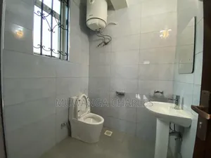 2bdrm Apartment in Fs Properties Ltd, Nakawa for rent