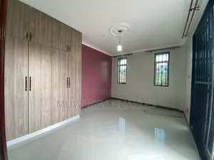 2bdrm Apartment in Fs Properties Ltd, Nakawa for rent