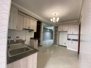 2bdrm Apartment in Fs Properties Ltd, Nakawa for rent