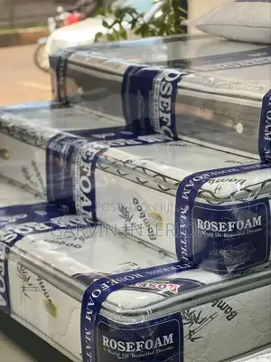 Premium Extra Mattress