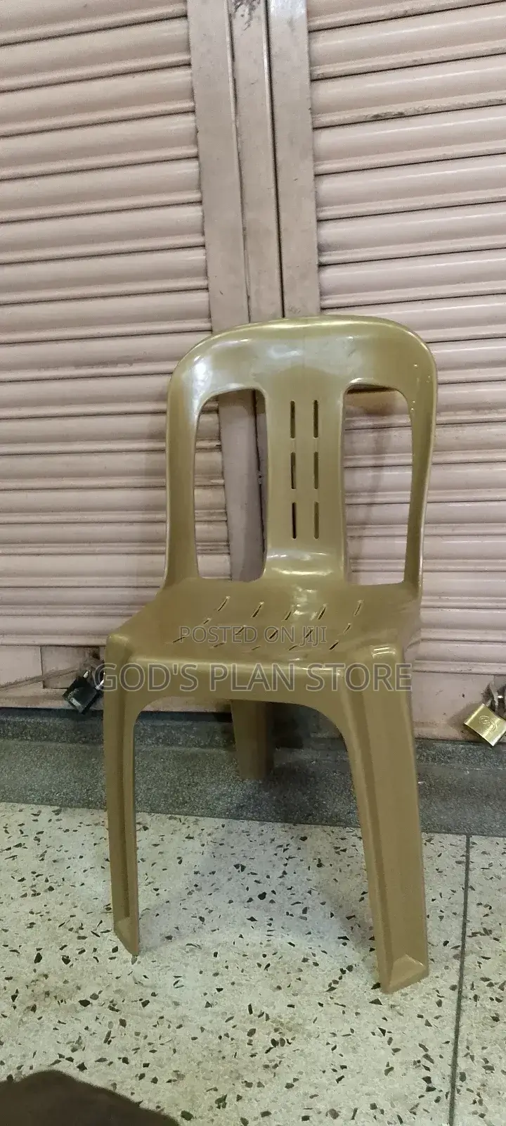 Gold Plastic Chairs Plastic Chairs