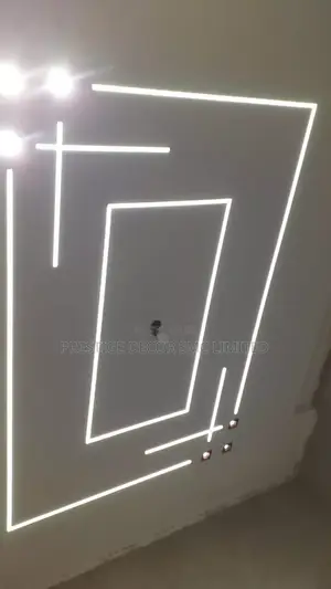 Best Gypsum Ceilling