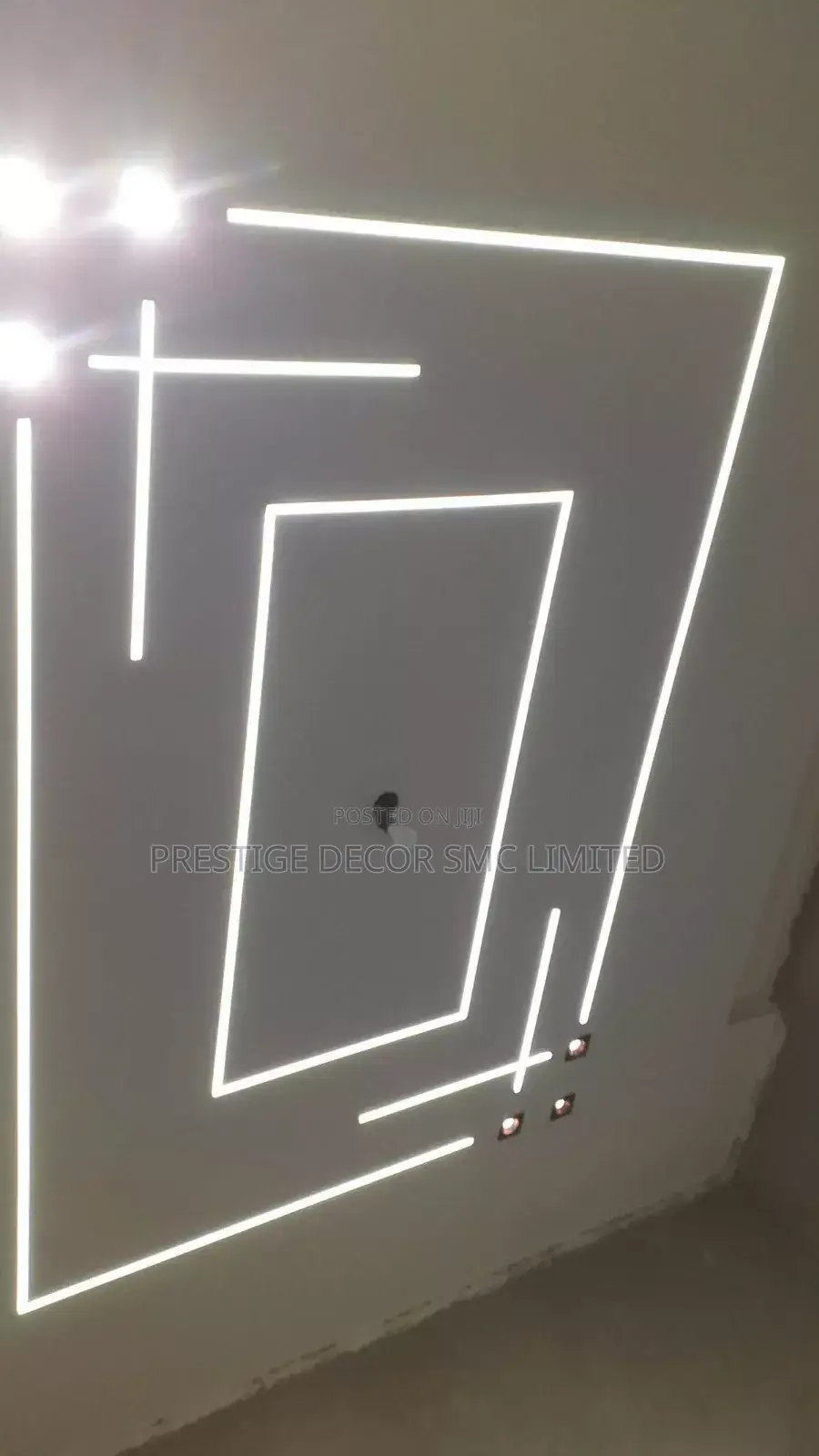 Best Gypsum Ceilling