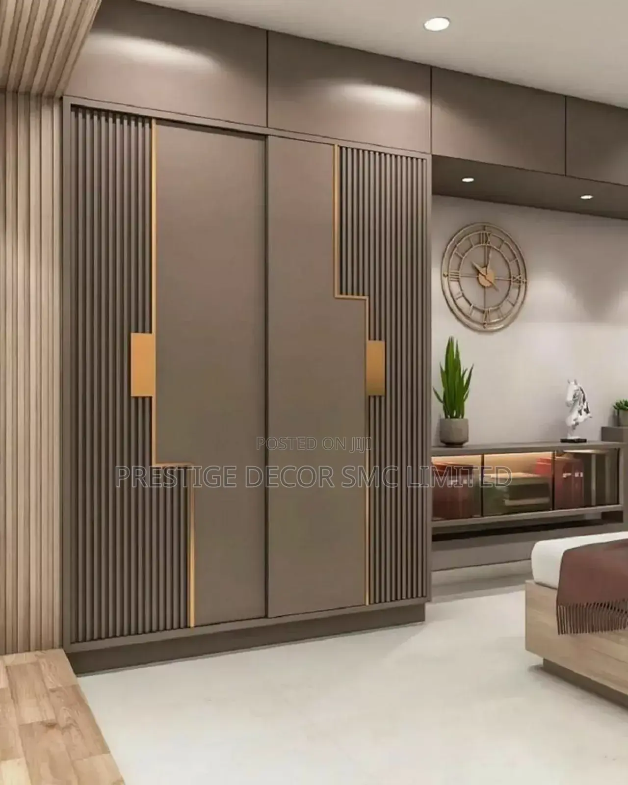 Interior Designz Amazing