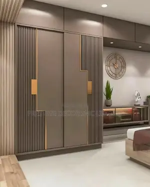 Interior Designz Amazing