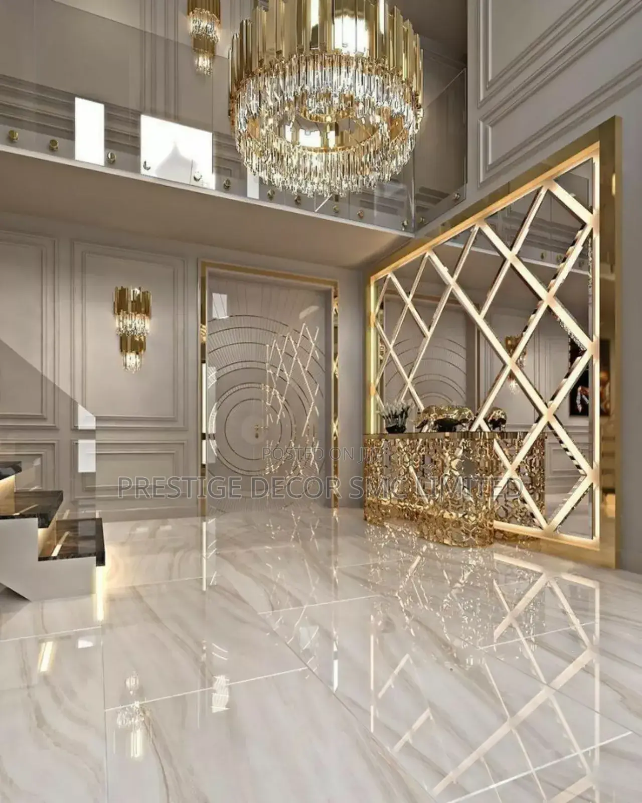 Interior Designz Amazing