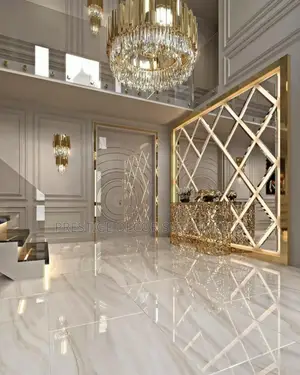 Interior Designz Amazing