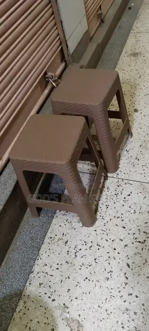 Vip Plastic Stools Plastic Stools