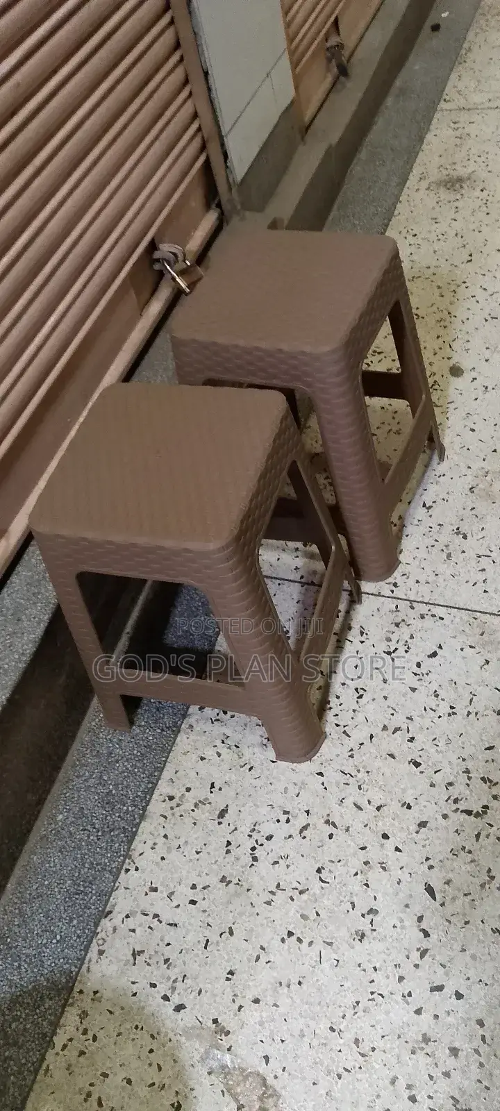 Vip Plastic Stools Plastic Stools