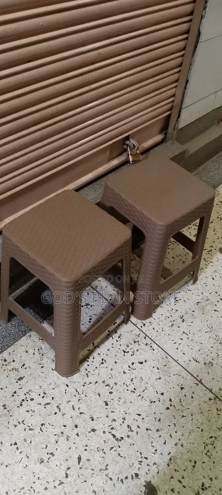 Vip Plastic Stools Plastic Stools